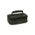 FOX R-Series Lead & Bits Bag